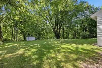 985 Sunnyfield Road N, Minnetrista, MN 55364 - Photo 17