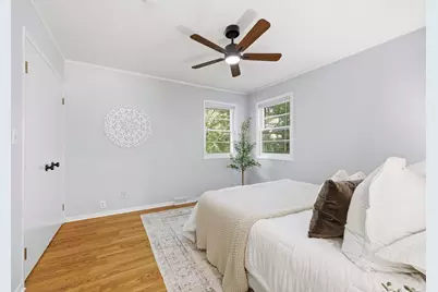 985 Sunnyfield Road N, Minnetrista, MN 55364 - Photo 9