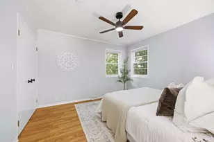 985 Sunnyfield Rd N, Minnetrista, MN 55364 - Photo 9