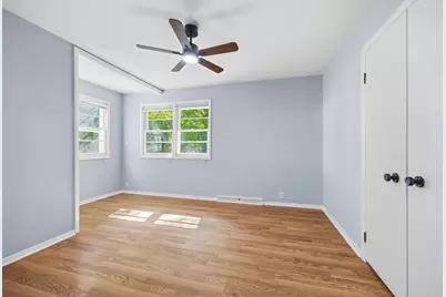 985 Sunnyfield Road N, Minnetrista, MN 55364 - Photo 11