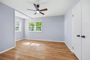 985 Sunnyfield Rd N, Minnetrista, MN 55364 - Photo 11