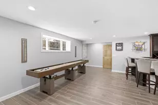 545 Kreuziger Rd, River Falls, WI 54023 - Photo 25