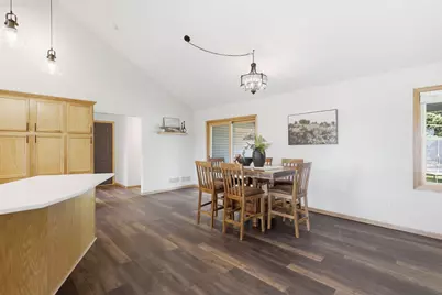 545 Kreuziger Road, Kinnickinnic Township, WI 54023 - Photo 11