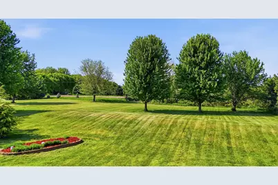 545 Kreuziger Road, Kinnickinnic Township, WI 54023 - Photo 39