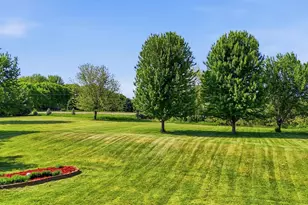 545 Kreuziger Rd, River Falls, WI 54023 - Photo 39