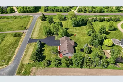 545 Kreuziger Road, Kinnickinnic Township, WI 54023 - Photo 41