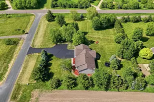 545 Kreuziger Rd, River Falls, WI 54023 - Photo 41