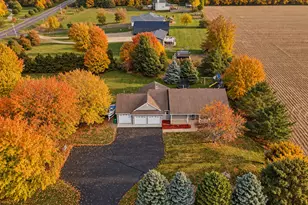 545 Kreuziger Rd, River Falls, WI 54023 - Photo 5