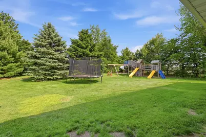 545 Kreuziger Road, Kinnickinnic Township, WI 54023 - Photo 37