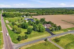 545 Kreuziger Rd, River Falls, WI 54023 - Photo 43