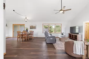 545 Kreuziger Rd, River Falls, WI 54023 - Photo 7