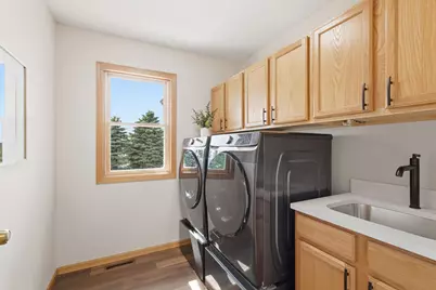 545 Kreuziger Road, Kinnickinnic Township, WI 54023 - Photo 21