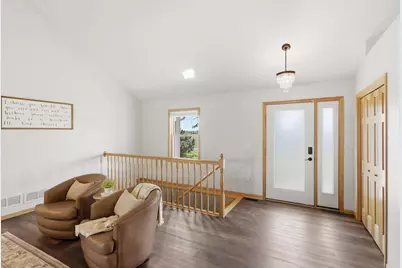 545 Kreuziger Road, Kinnickinnic Township, WI 54023 - Photo 23