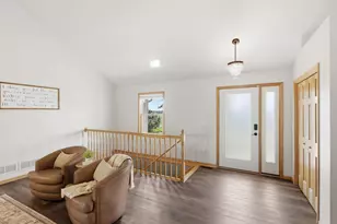 545 Kreuziger Rd, River Falls, WI 54023 - Photo 23