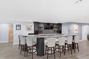545 Kreuziger Rd, River Falls, WI 54023 - Photo 27