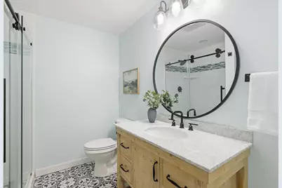 545 Kreuziger Road, Kinnickinnic Township, WI 54023 - Photo 33
