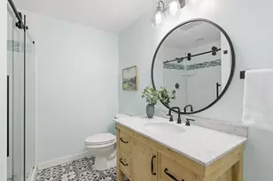 545 Kreuziger Rd, River Falls, WI 54023 - Photo 33