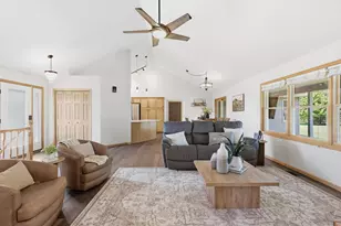 545 Kreuziger Rd, River Falls, WI 54023 - Photo 3