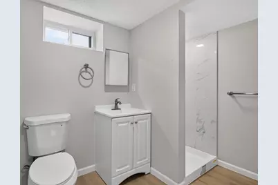 221 79th Way NE, Fridley, MN 55432 - Photo 19