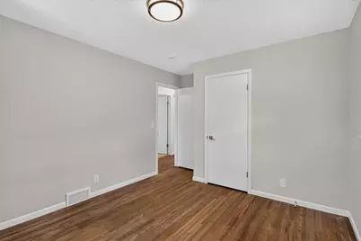 221 79th Way NE, Fridley, MN 55432 - Photo 13