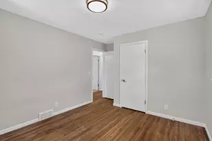 221 79th Way NE, Fridley, MN 55432 - Photo 13