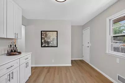 221 79th Way NE, Fridley, MN 55432 - Photo 9