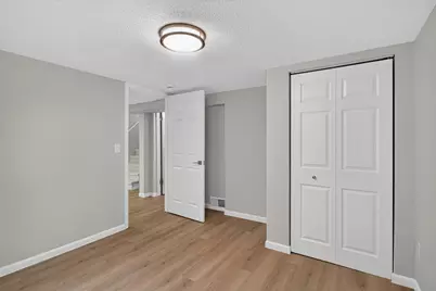 221 79th Way NE, Fridley, MN 55432 - Photo 21