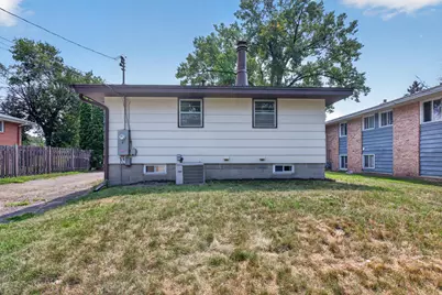221 79th Way NE, Fridley, MN 55432 - Photo 29