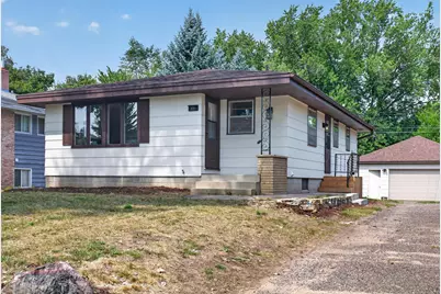 221 79th Way NE, Fridley, MN 55432 - Photo 25