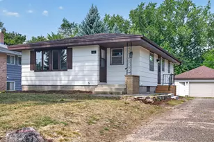 221 79th Way NE, Fridley, MN 55432 - Photo 25