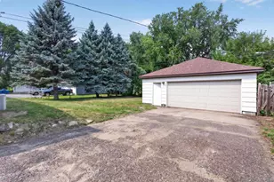 221 79th Way NE, Fridley, MN 55432 - Photo 27