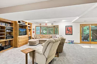 6649 Buckingham Road, Woodbury, MN 55125 - Photo 17