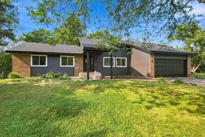 6649 Buckingham Road, Woodbury, MN 55125 - Photo 1