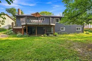 6649 Buckingham Rd, Woodbury, MN 55125 - Photo 23