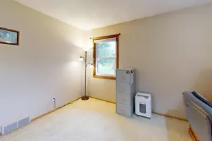 2420 Kenyon Rd, Owatonna, MN 55060 - Photo 9