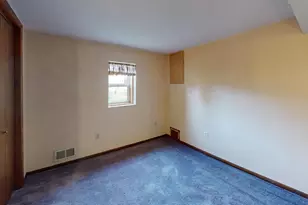 2420 Kenyon Rd, Owatonna, MN 55060 - Photo 11