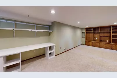 2420 Kenyon Road, Owatonna, MN 55060 - Photo 7
