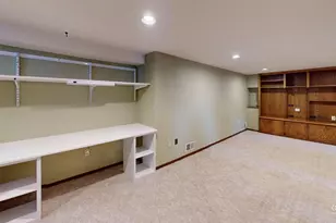 2420 Kenyon Rd, Owatonna, MN 55060 - Photo 7