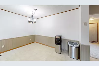 2420 Kenyon Road, Owatonna, MN 55060 - Photo 5