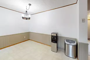 2420 Kenyon Rd, Owatonna, MN 55060 - Photo 5
