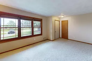 2420 Kenyon Rd, Owatonna, MN 55060 - Photo 3