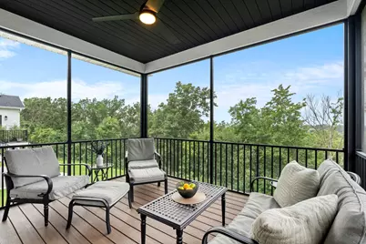 27020 Petes Hill Trail, Elko New Market, MN 55020 - Photo 33