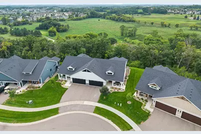 27020 Petes Hill Trail, Elko New Market, MN 55020 - Photo 1