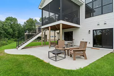 27020 Petes Hill Trail, Elko New Market, MN 55020 - Photo 35