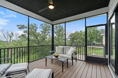 27020 Petes Hill Trail, Elko New Market, MN 55020 - Photo 3