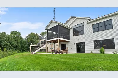 27020 Petes Hill Trail, Elko New Market, MN 55020 - Photo 37