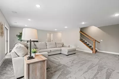 27020 Petes Hill Trail, Elko New Market, MN 55020 - Photo 25