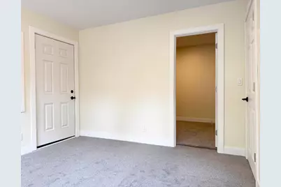 46227 High Drive, Garrison, MN 56450 - Photo 19