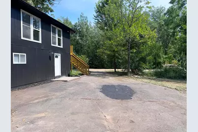 46227 High Drive, Garrison, MN 56450 - Photo 59