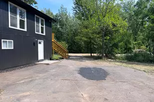 46227 High Dr, Garrison, MN 56450 - Photo 59